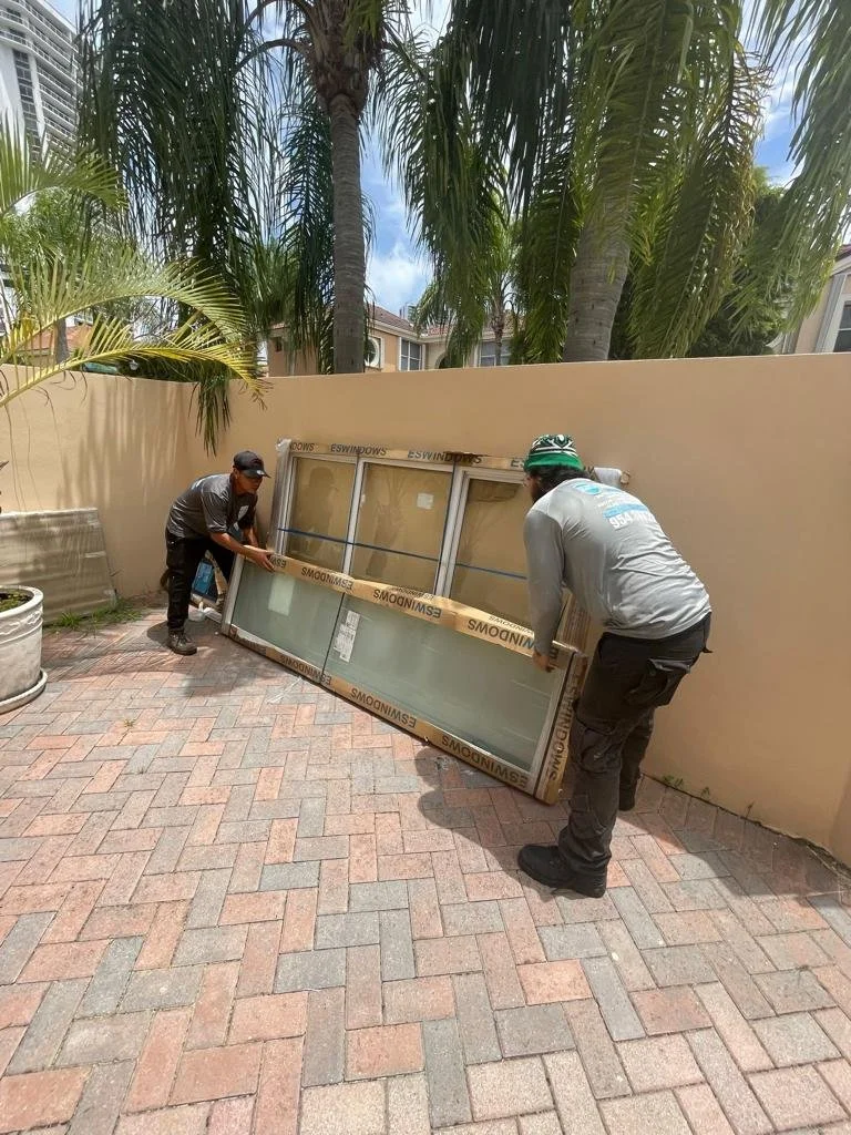 PHOTO-2022-07-27-21-42-31 2.jpg