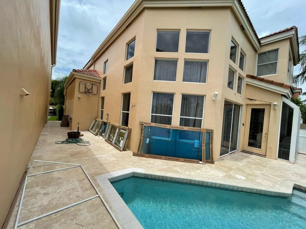 PHOTO-2022-07-27-21-42-30 6.jpg