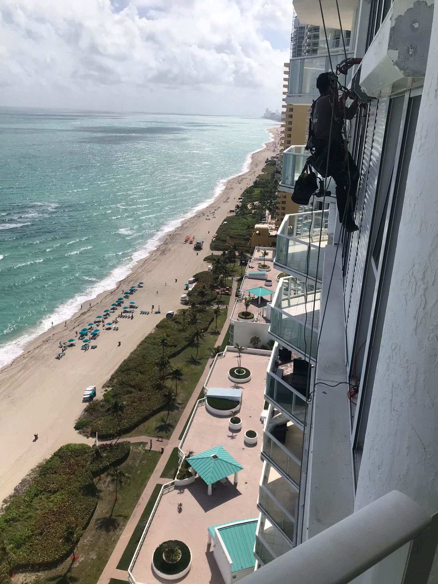 PHOTO-2022-07-27-19-48-14 2.jpg