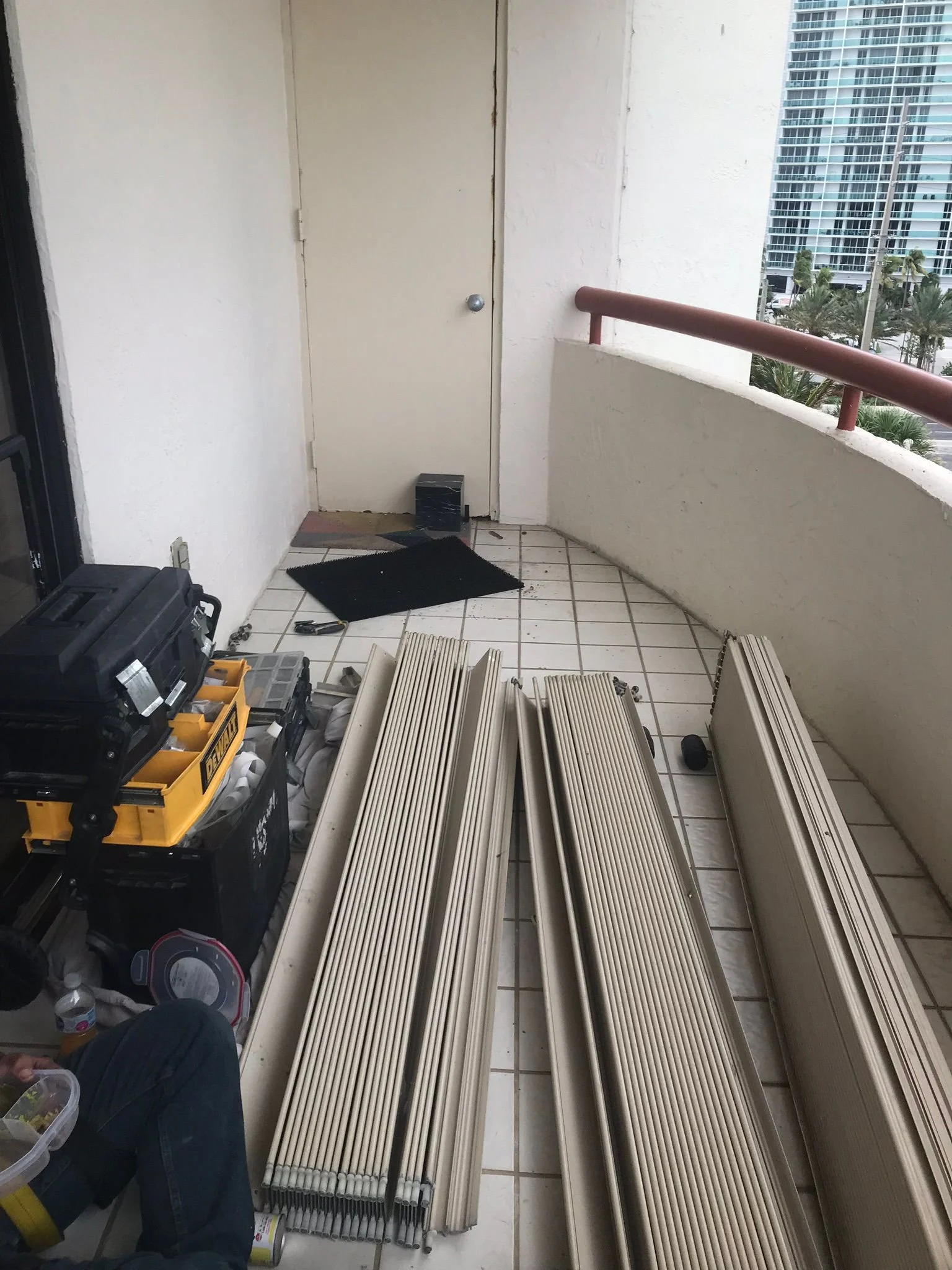 PHOTO-2022-07-27-20-04-06 2.jpg