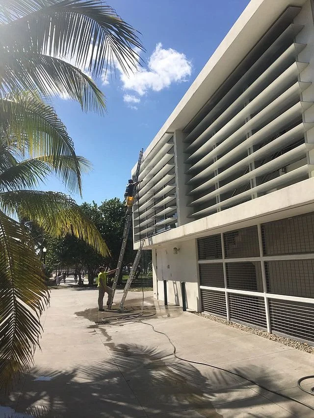 PHOTO-2022-07-27-19-55-19 2.jpg