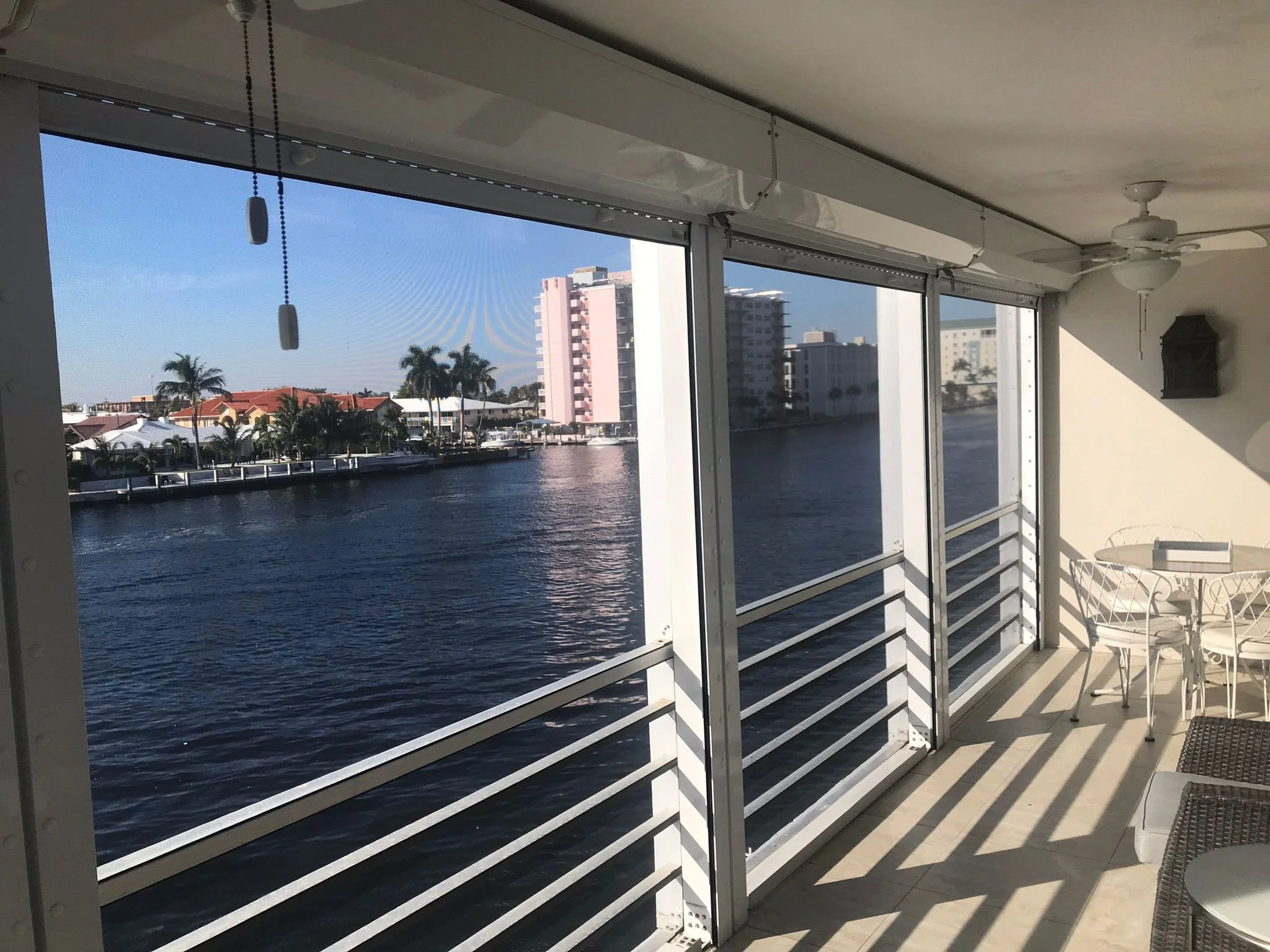 PHOTO-2022-07-27-19-48-05 2.jpg