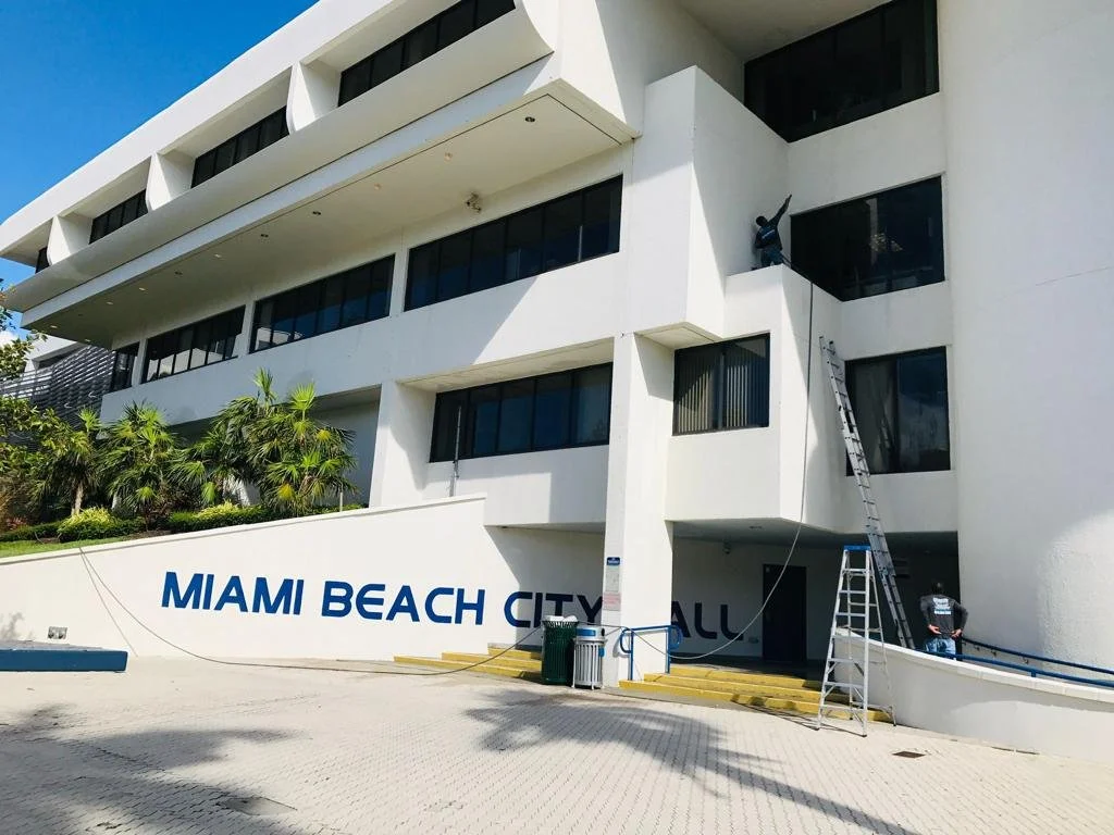 PHOTO-2022-07-27-21-43-09 4.jpg