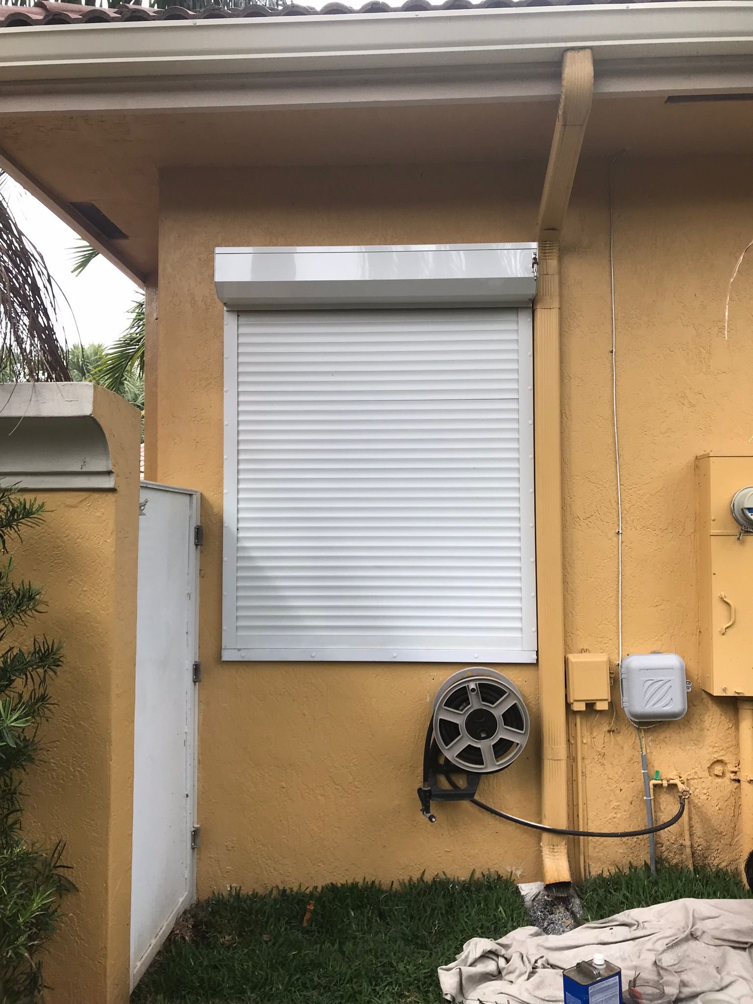 PHOTO-2022-07-27-19-53-03 2.jpg