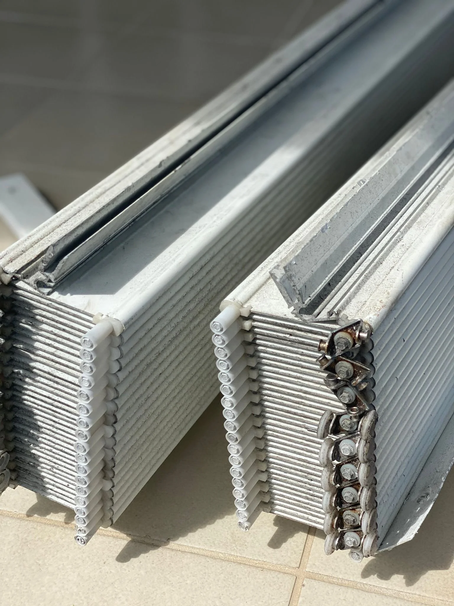 PHOTO-2022-07-27-20-00-30 2.jpg