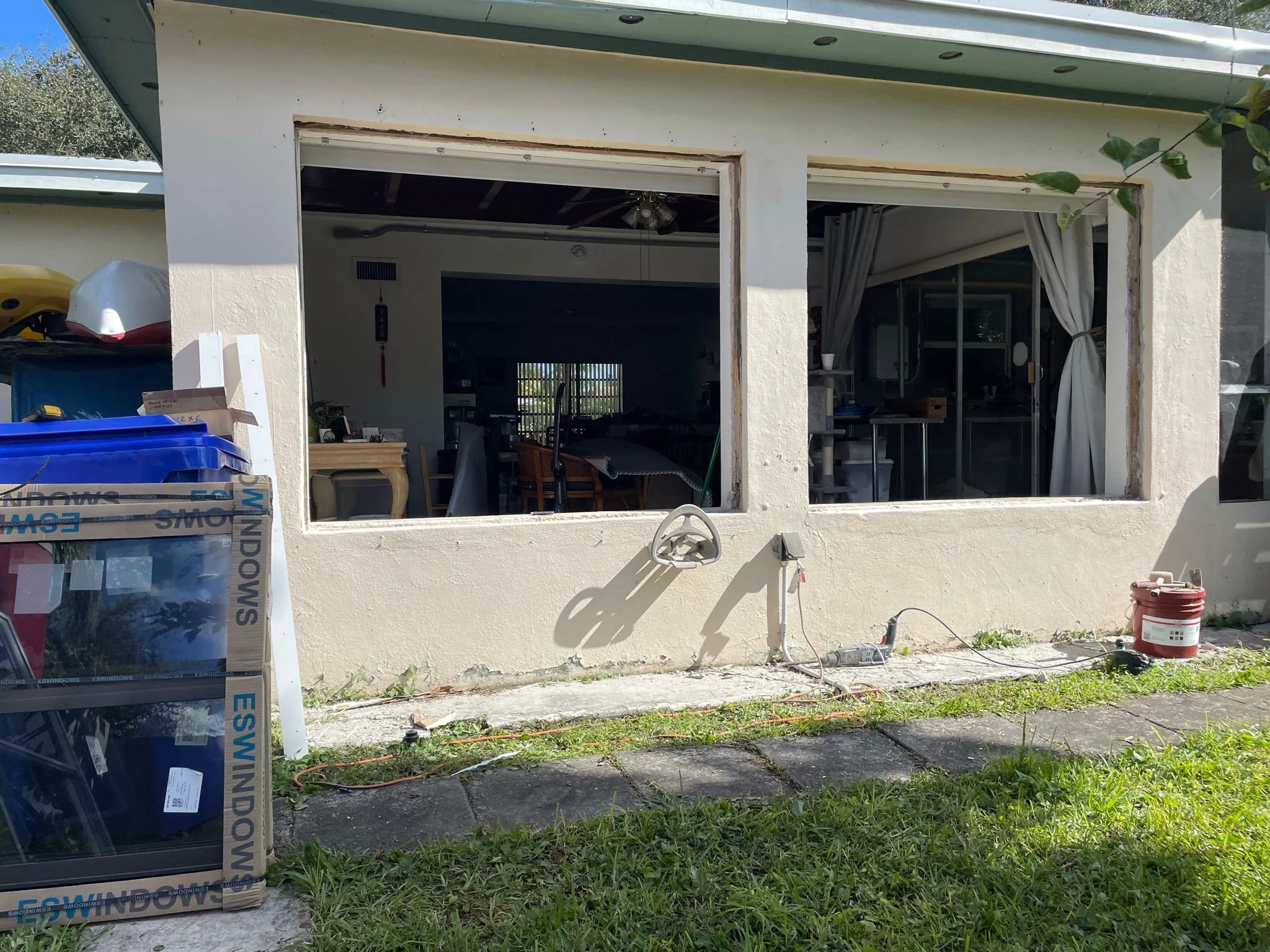 PHOTO-2022-07-27-20-12-35 2.jpg