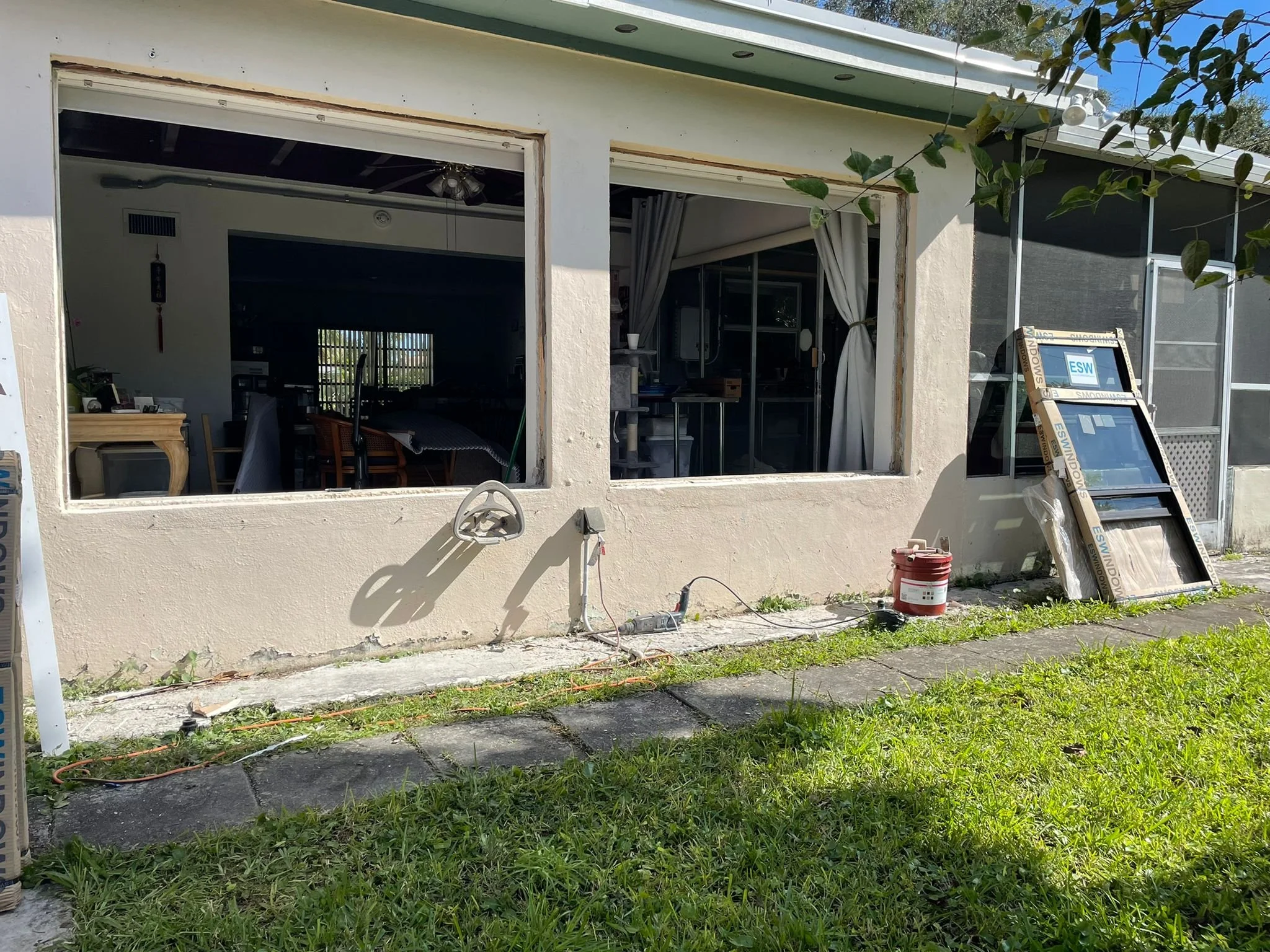 PHOTO-2022-07-27-20-12-34 2.jpg