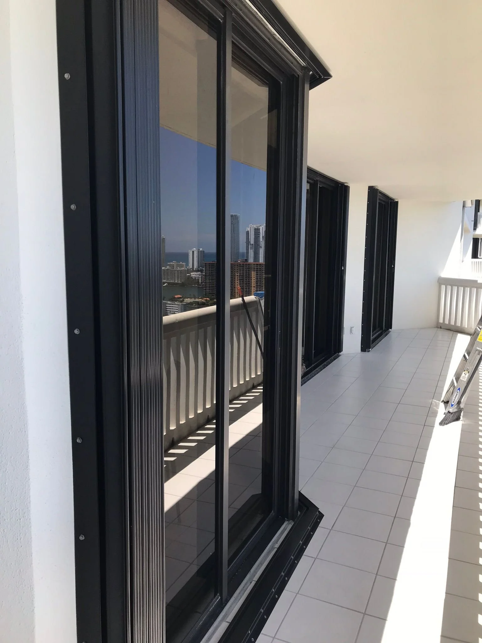 PHOTO-2022-07-27-19-53-08 2.jpg