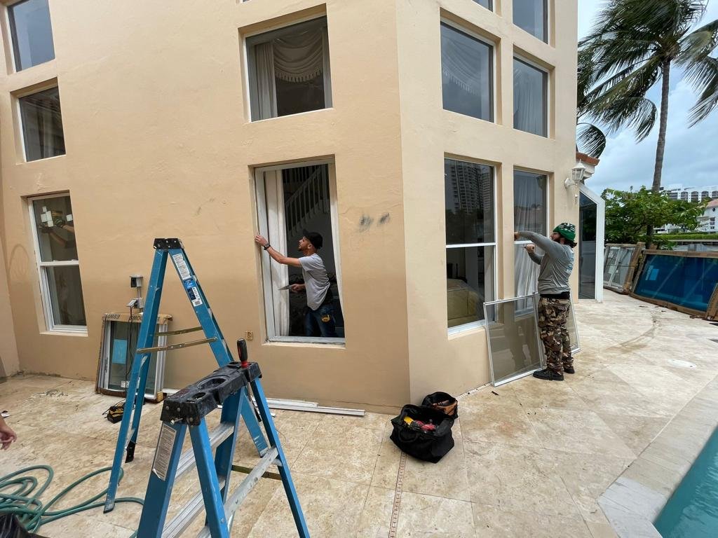 PHOTO-2022-07-27-21-42-31 9.jpg