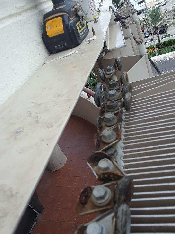 PHOTO-2022-07-27-20-04-04 2.jpg