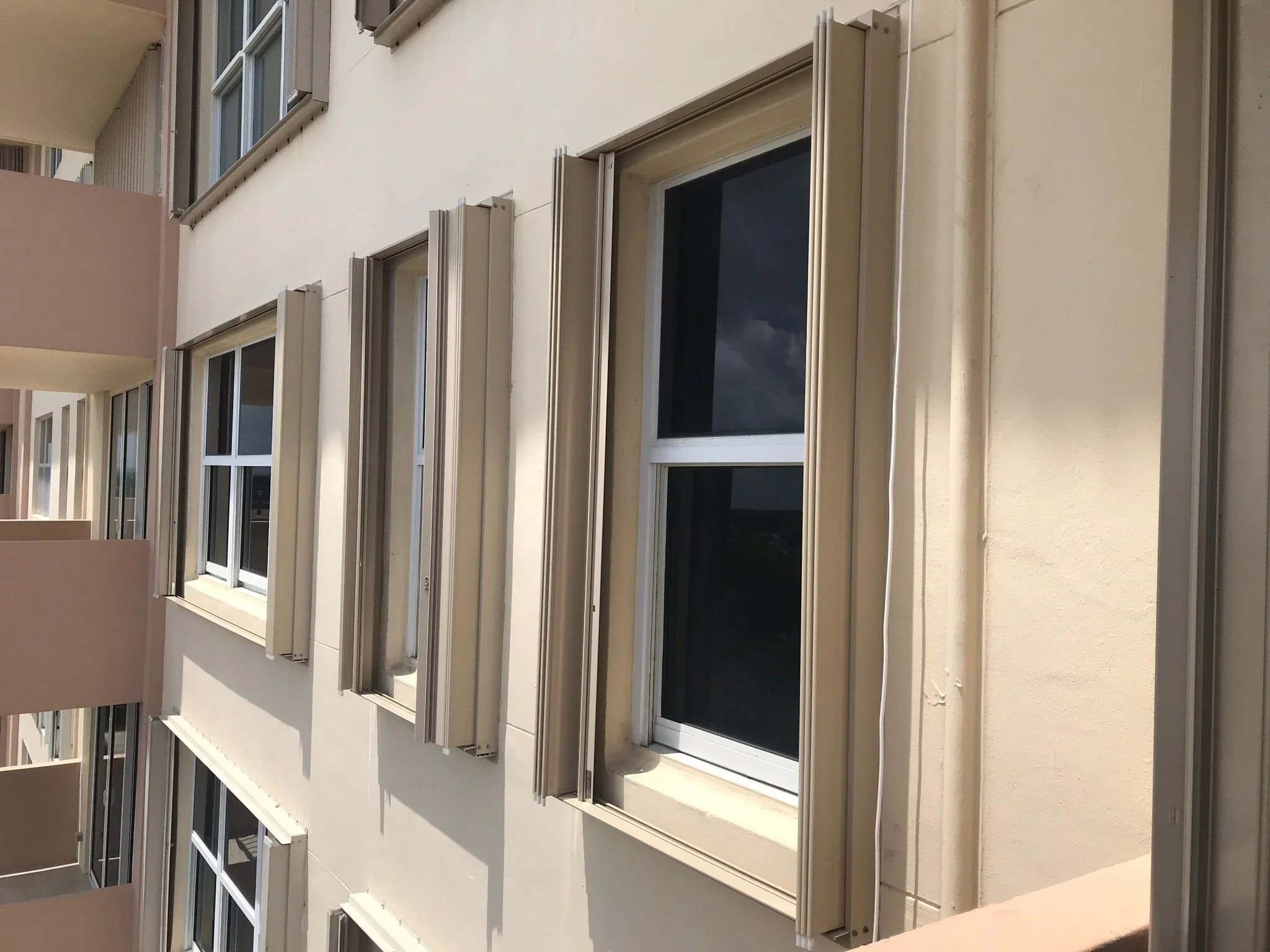 PHOTO-2022-07-27-19-53-14 2.jpg