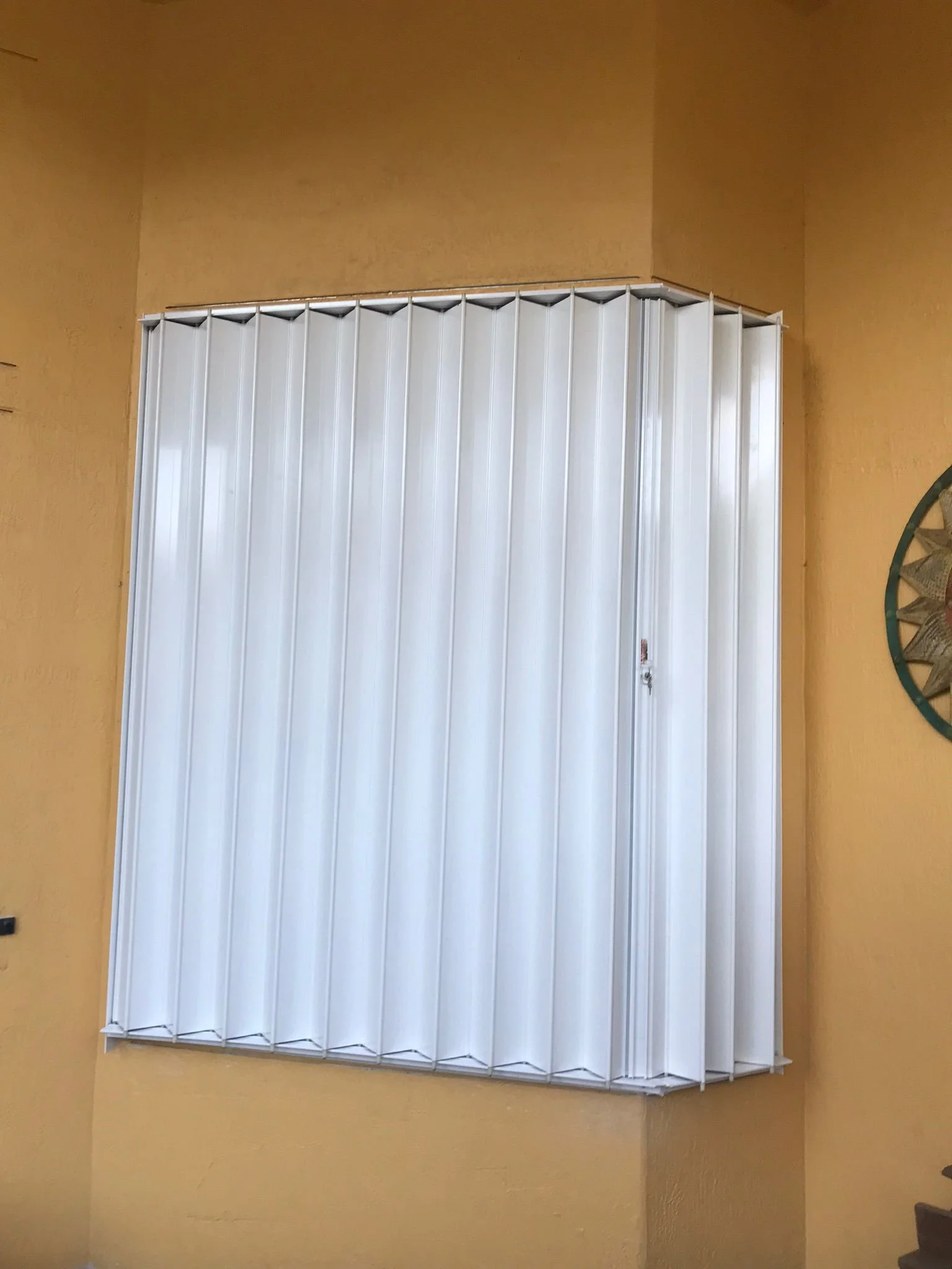 PHOTO-2022-07-27-19-53-05 2.jpg