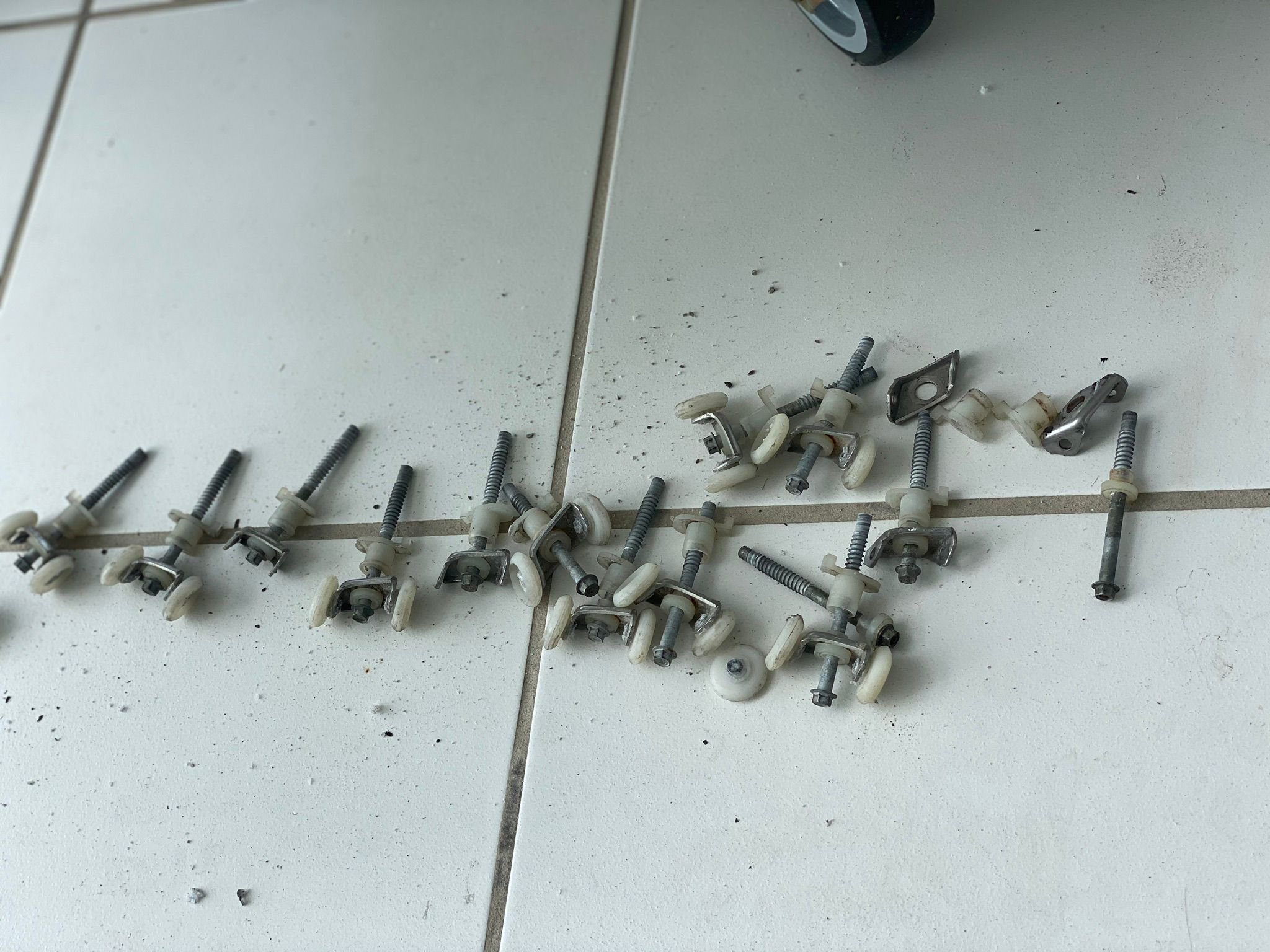 PHOTO-2022-07-27-20-00-36 2.jpg