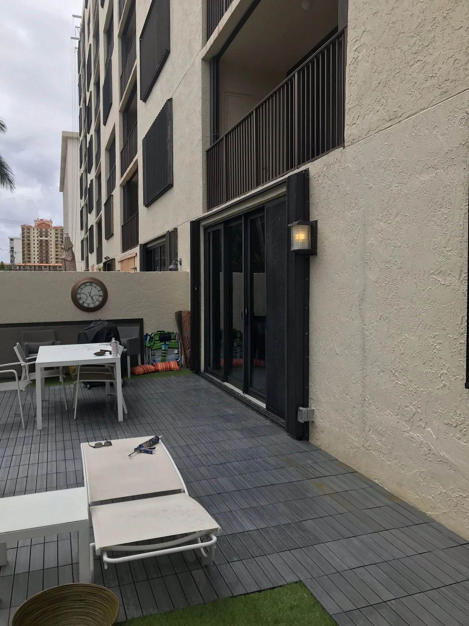 PHOTO-2022-07-27-20-41-19 2.jpg