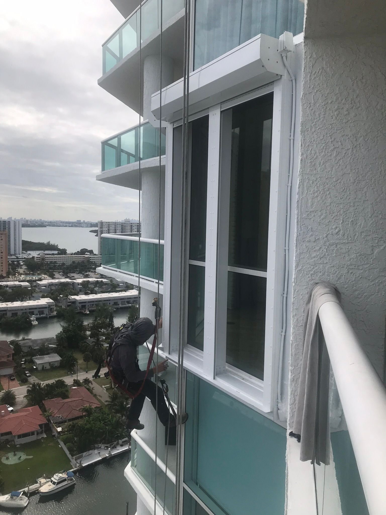 PHOTO-2022-07-27-19-48-15 2.jpg