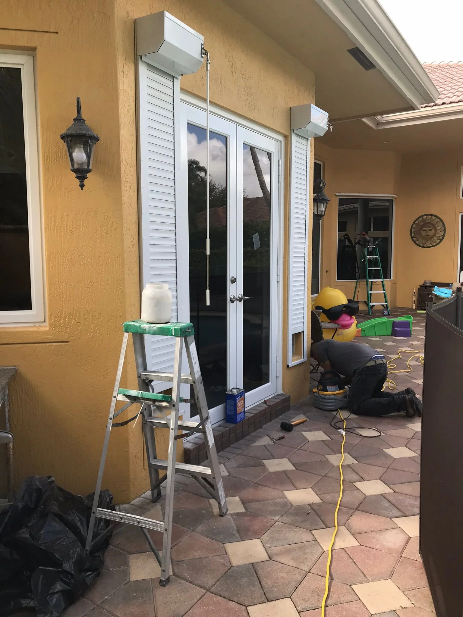 PHOTO-2022-07-27-19-53-04 2.jpg