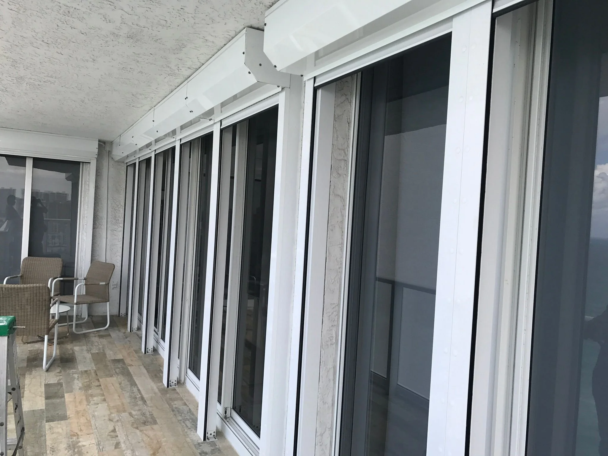 PHOTO-2022-07-27-19-48-12 2.jpg