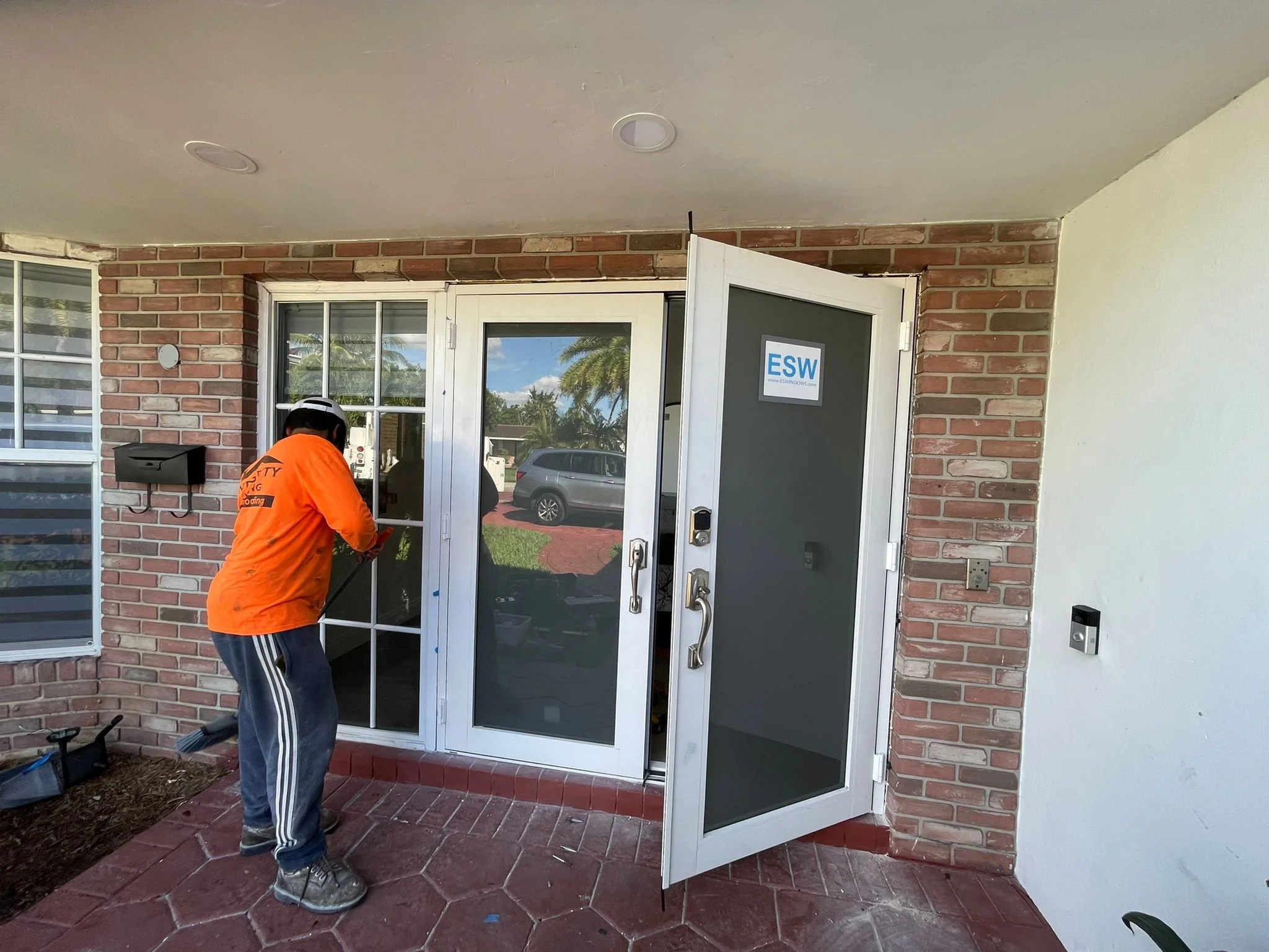 PHOTO-2022-07-27-20-12-37 2.jpg