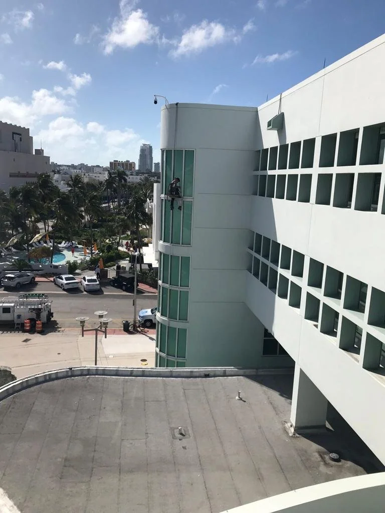 PHOTO-2022-07-27-21-44-22 2.jpg