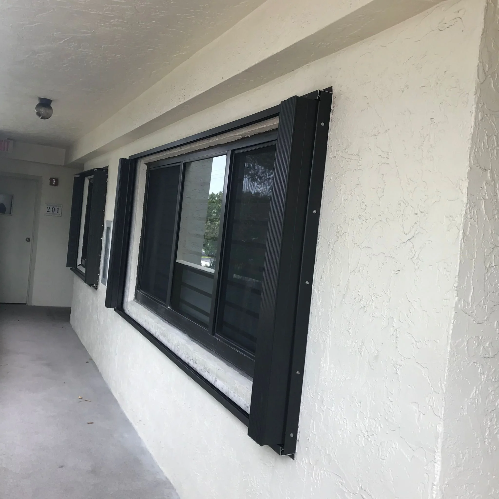 PHOTO-2022-07-27-20-41-18 2.jpg