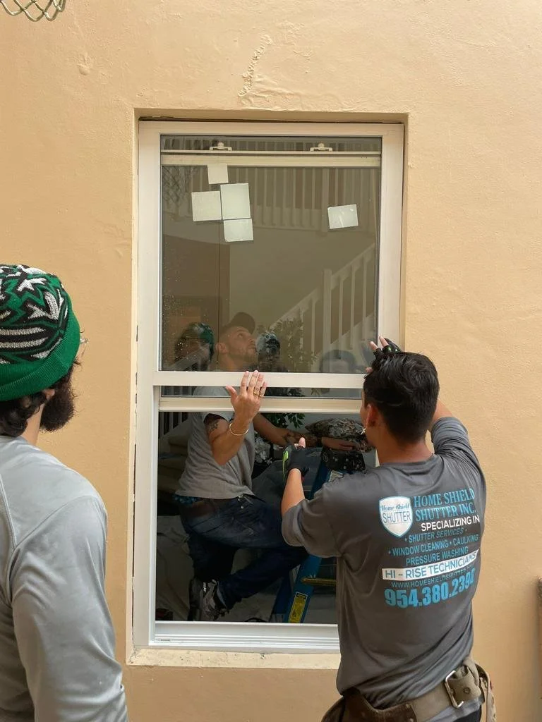 PHOTO-2022-07-27-21-42-31 16.jpg