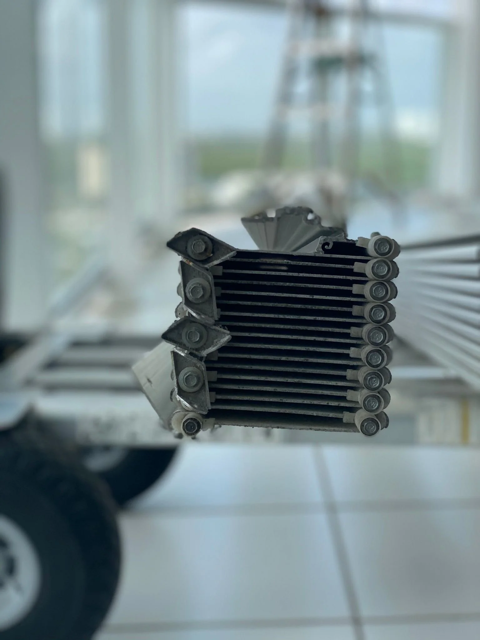 PHOTO-2022-07-27-20-00-35 2.jpg