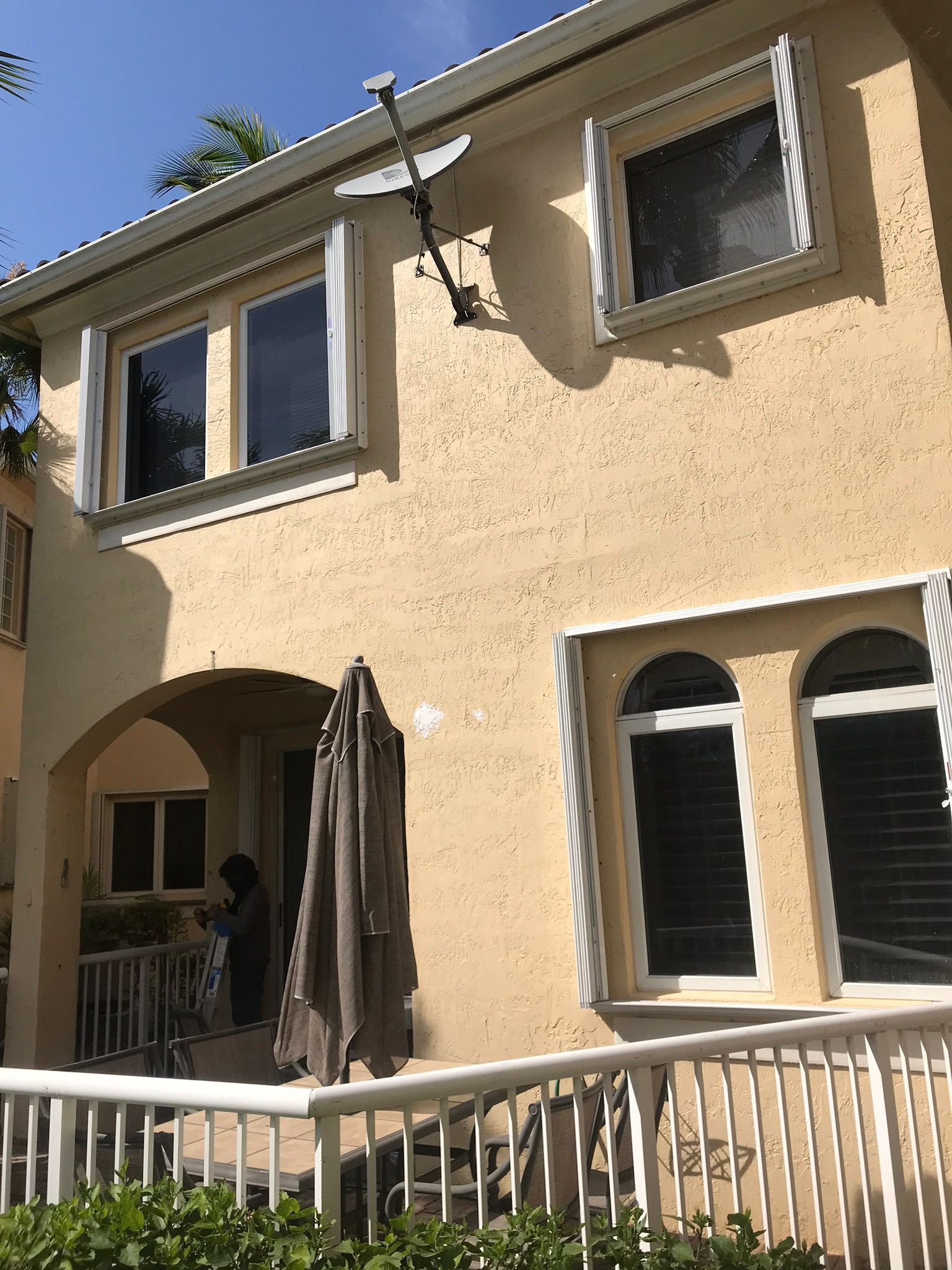 PHOTO-2022-07-27-19-53-13 2.jpg