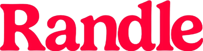 Randle
