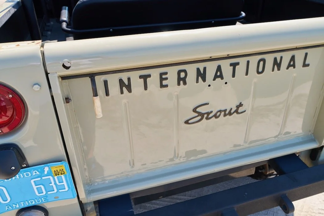 International-Scout-49.jpeg