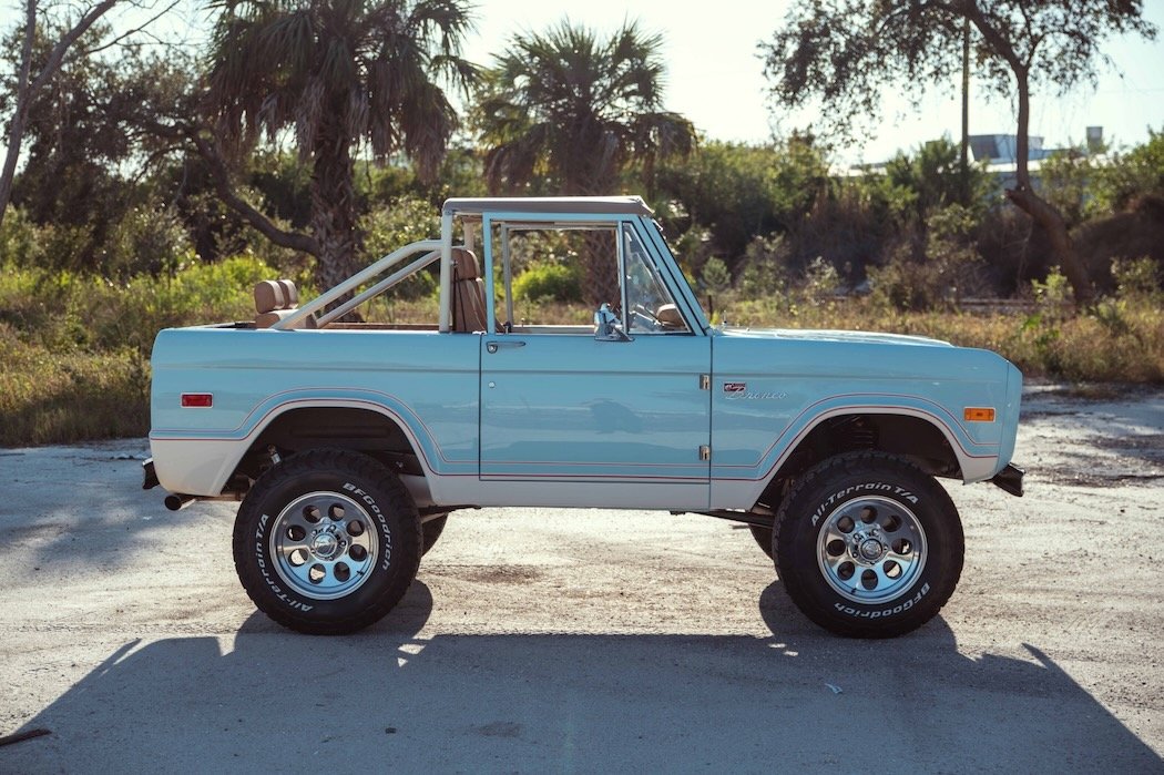 BlueBroncoDec-11.jpeg