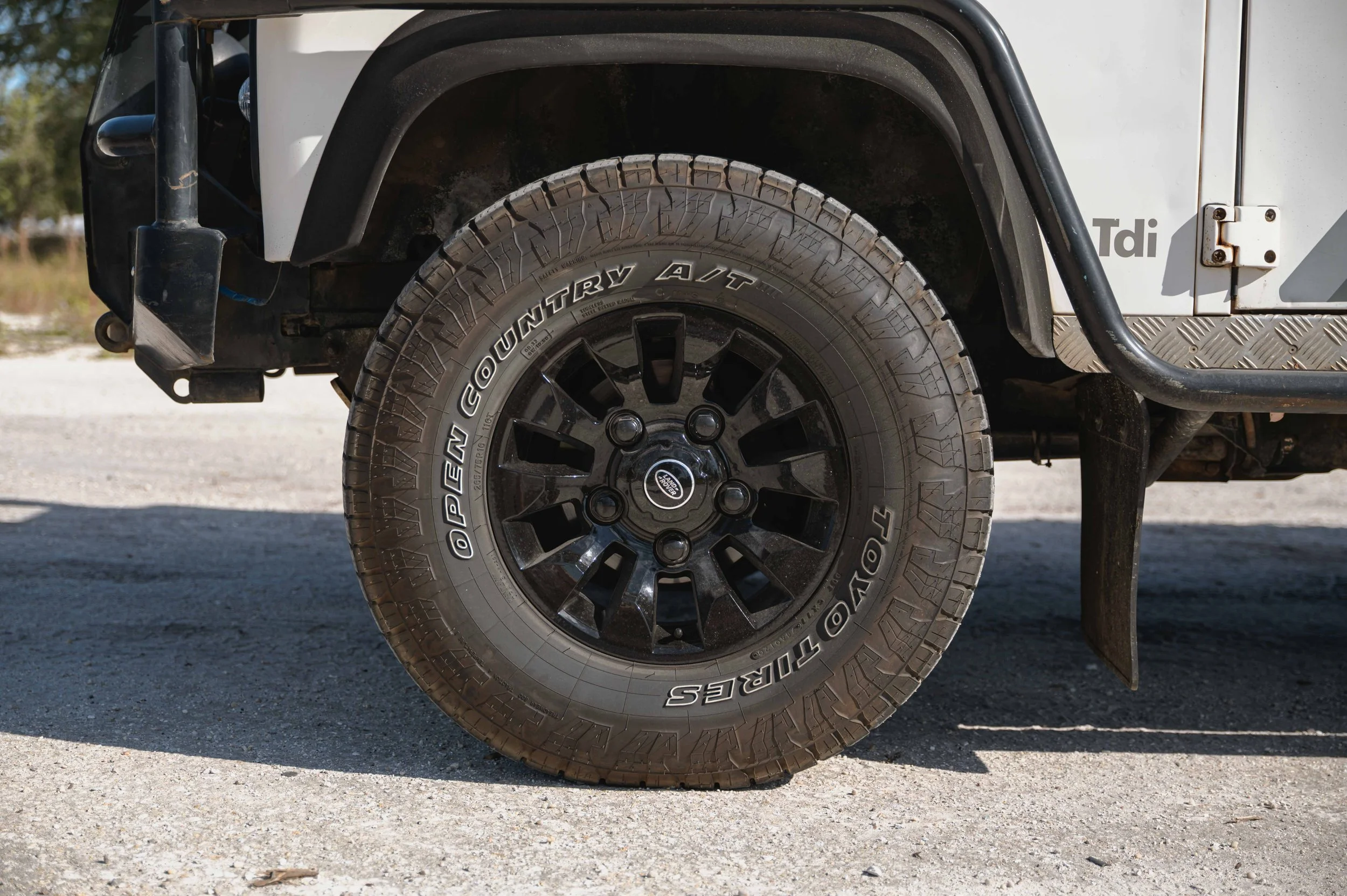 Defender-24.jpg