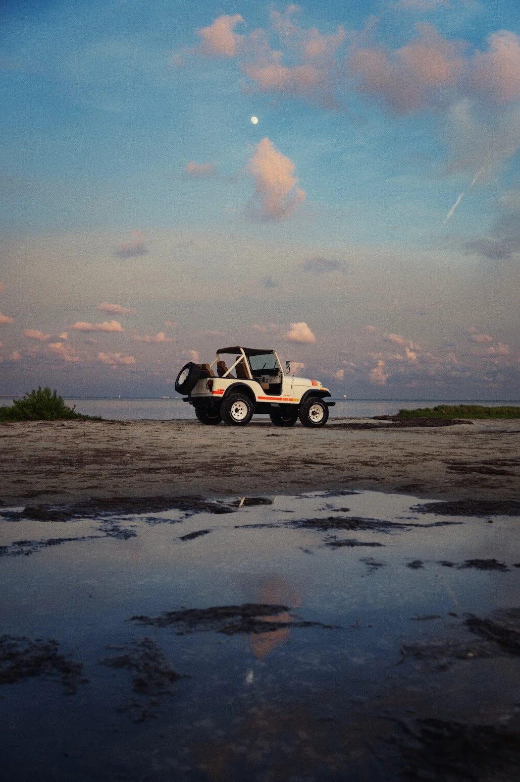 Jeep_DeSoto_11_Grain.jpeg