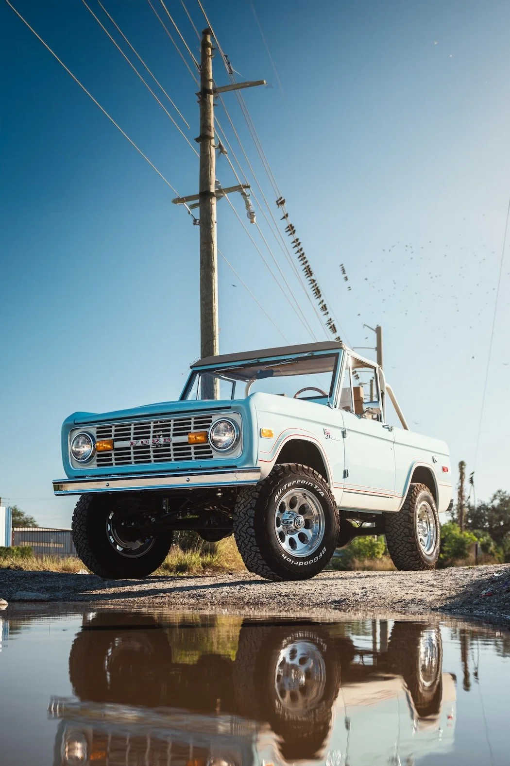 BlueBroncoListing_1_Crop1.jpeg