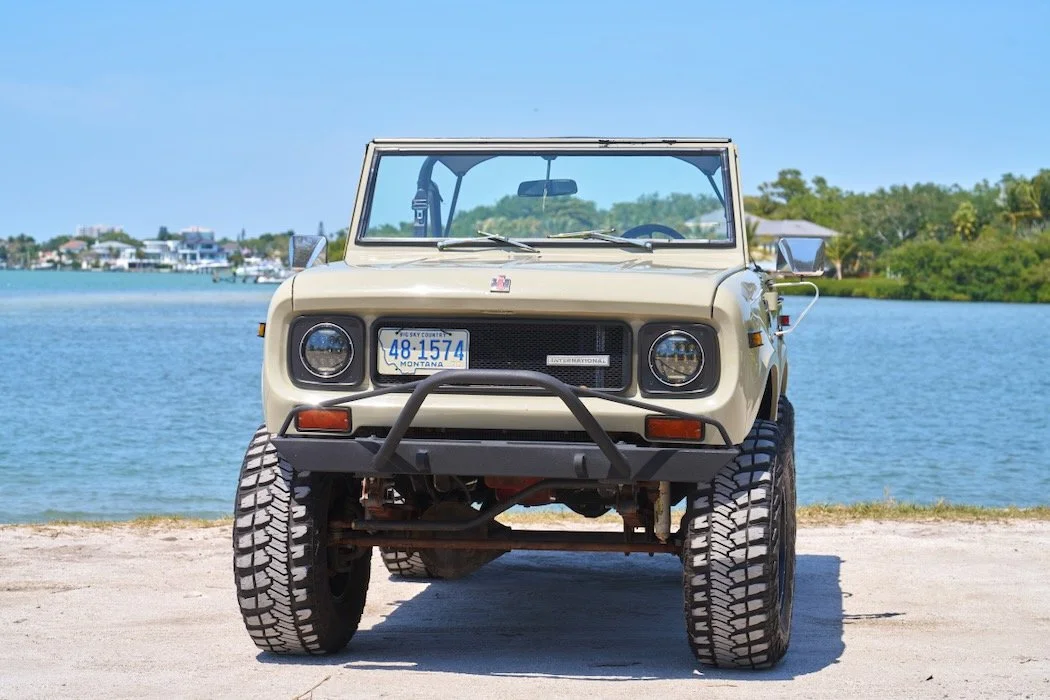 International-Scout-12.jpeg