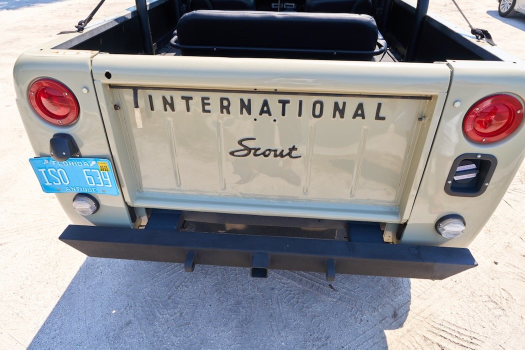 International-Scout-48.jpeg