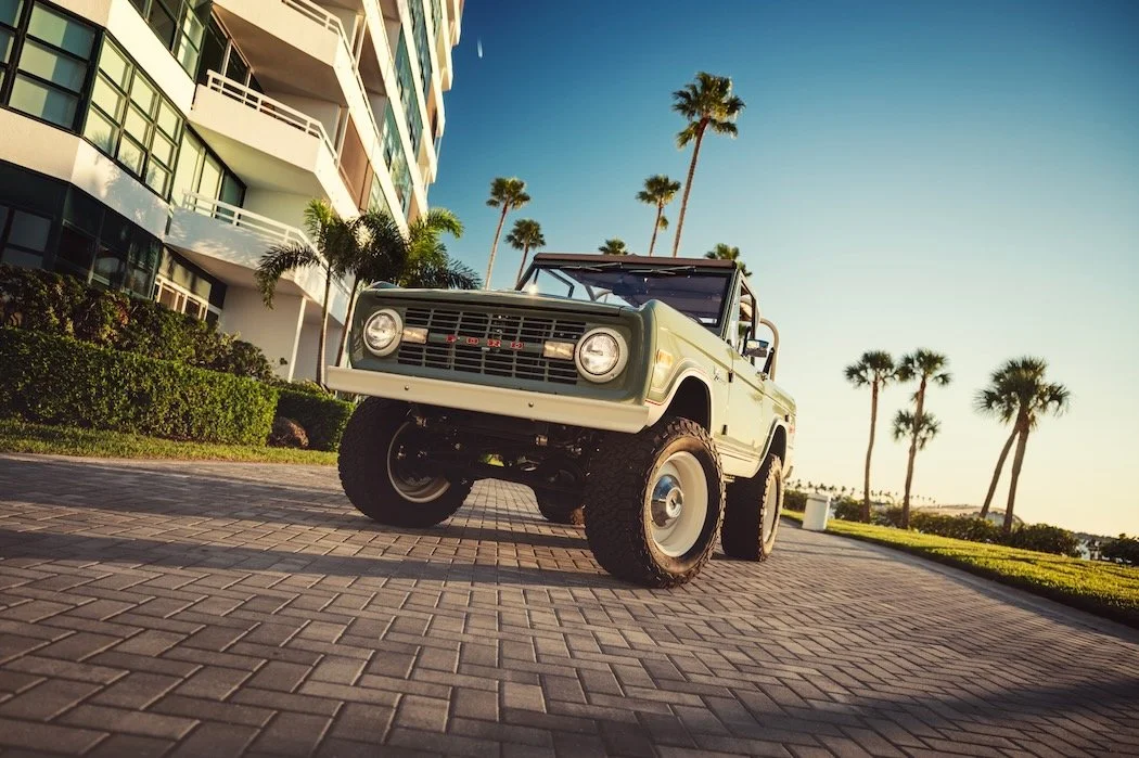 GreenBlueBronco_2.jpeg