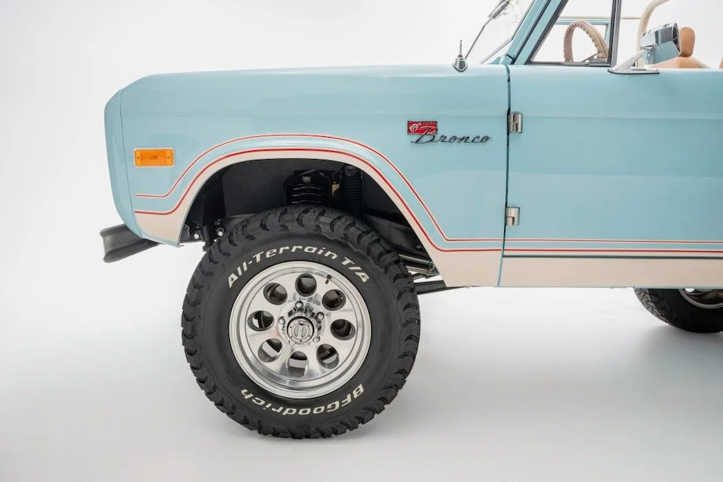 Bronco fender.jpeg