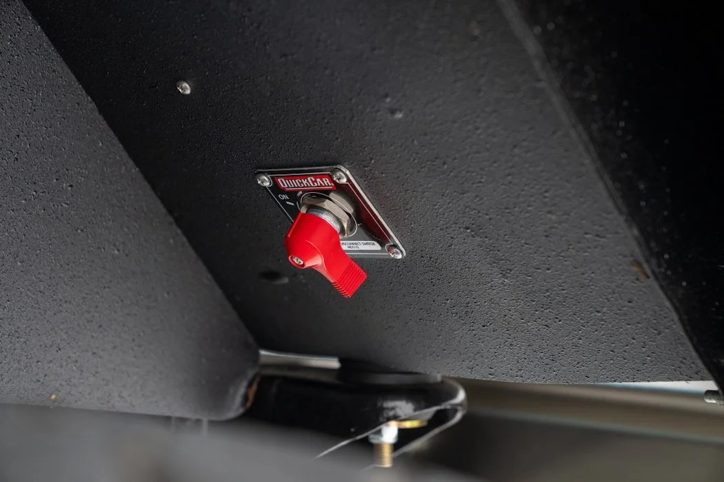 Bronco kill switch.jpeg
