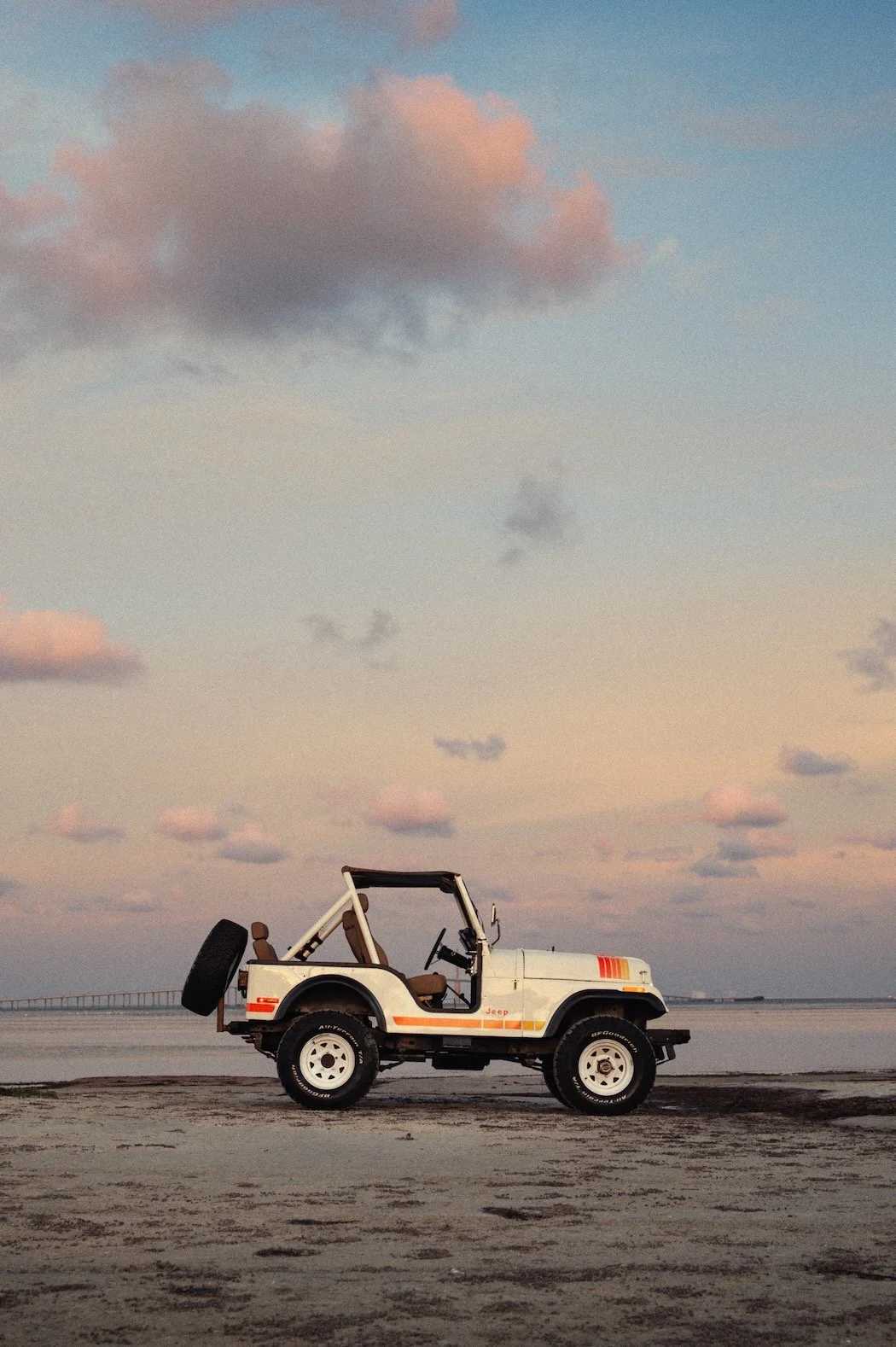 Jeep_DeSoto_12_Crop1.jpeg