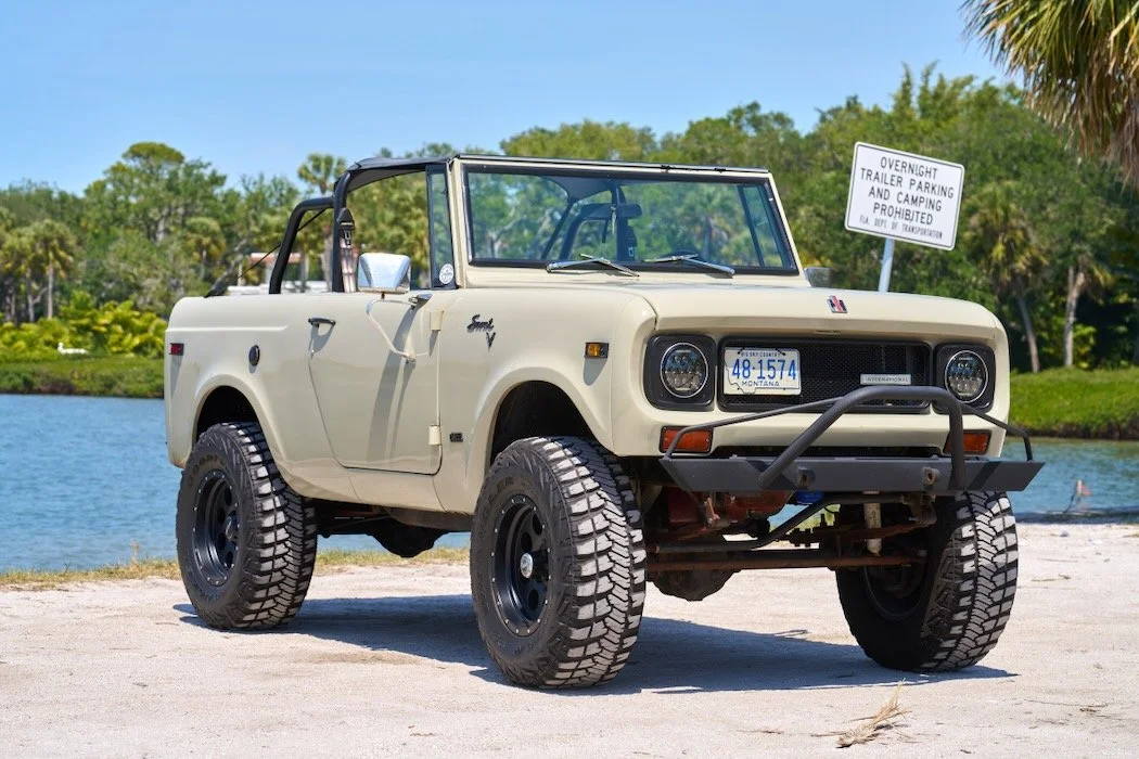 International-Scout-8.jpeg