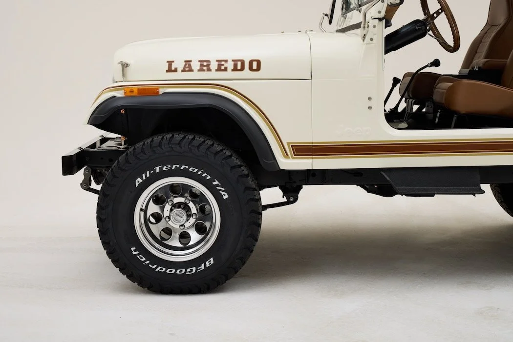 JeepCJ7_Graphics_50.jpeg