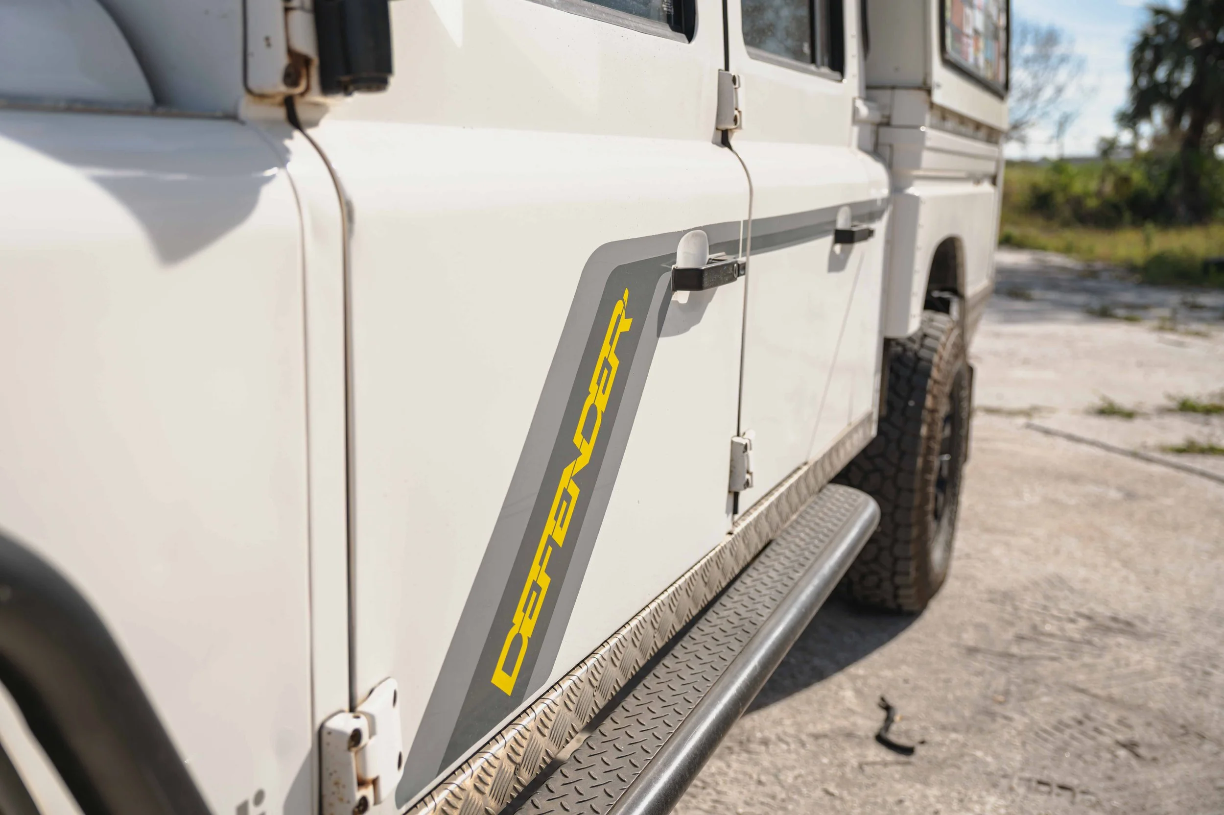 Defender-18.jpg
