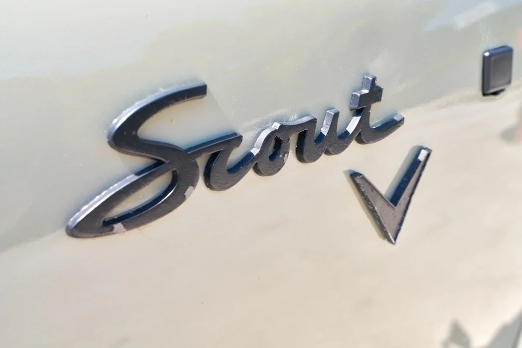 International-Scout-45.jpeg