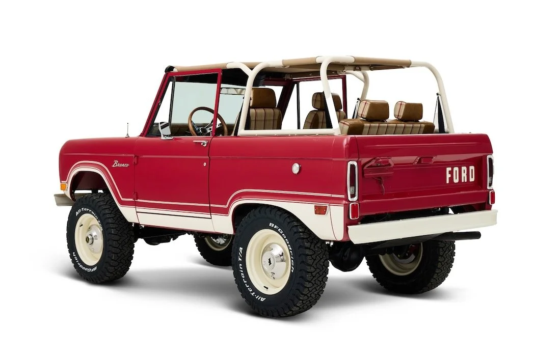 RedUncut302Bronco_21.jpeg
