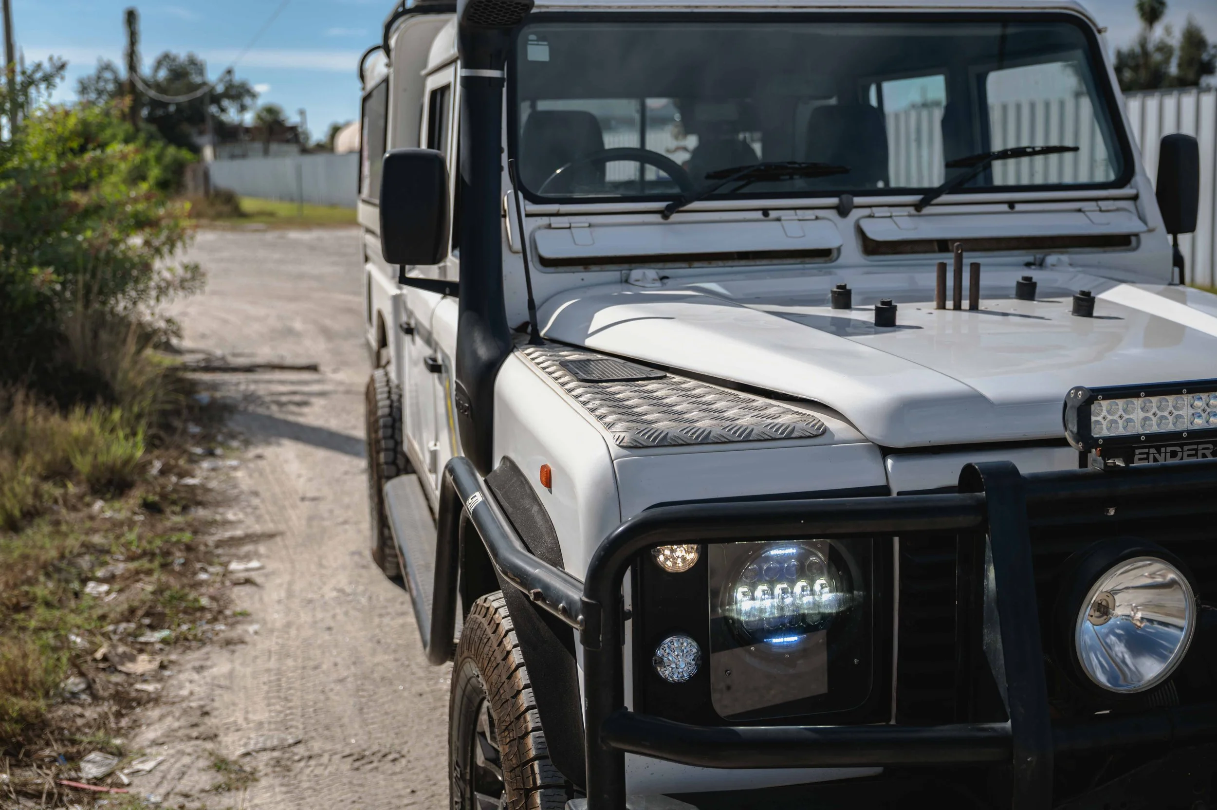 Defender-47.jpg