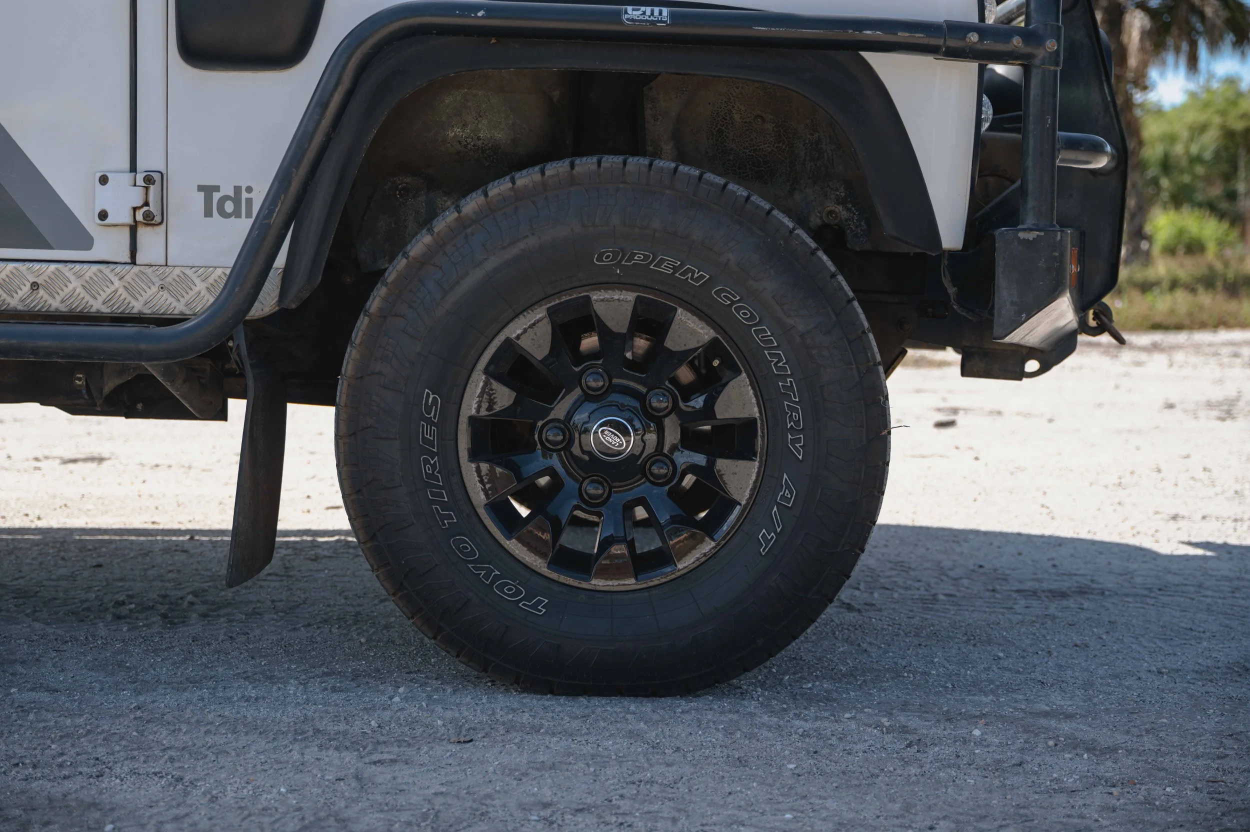 Defender-26.jpg