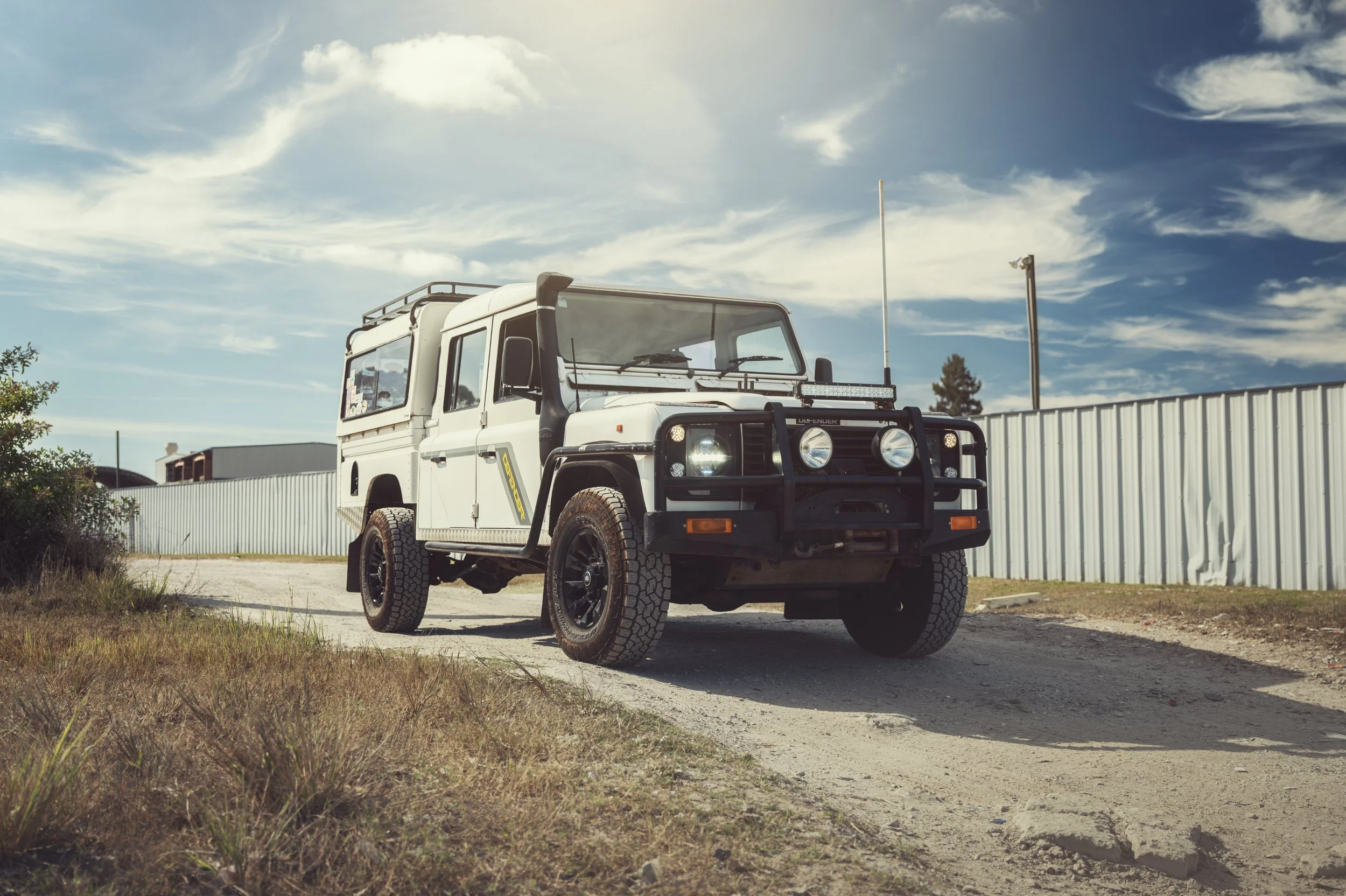 Defender_1.jpg