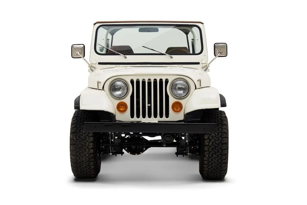 CJ7_NoGraphics_2.jpeg