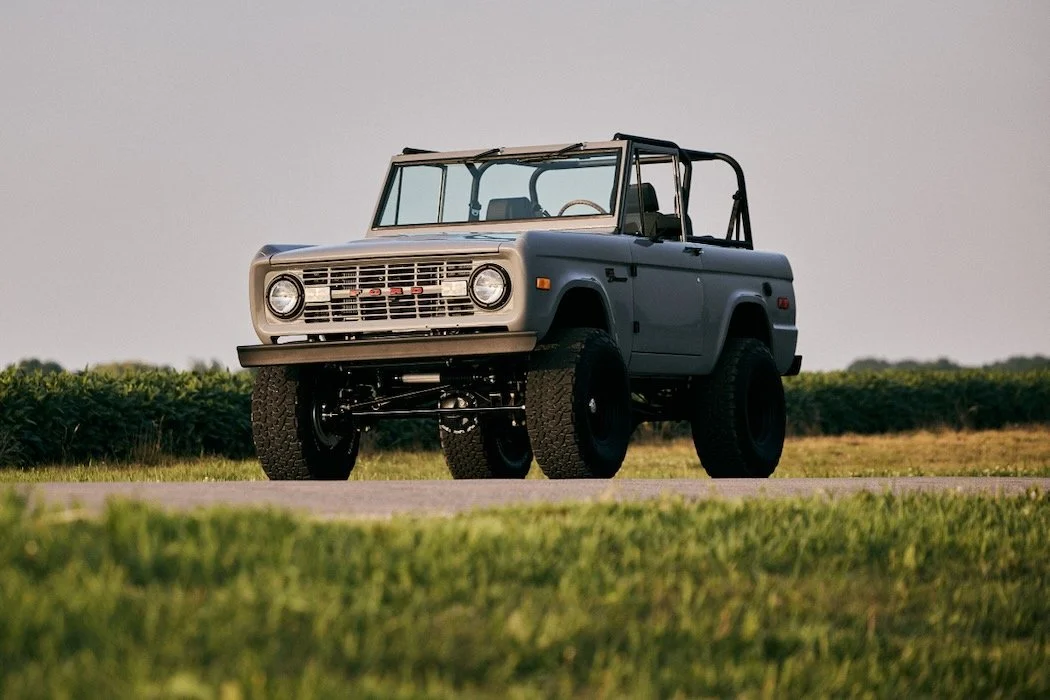 Nardo-302-Bronco_2.jpeg