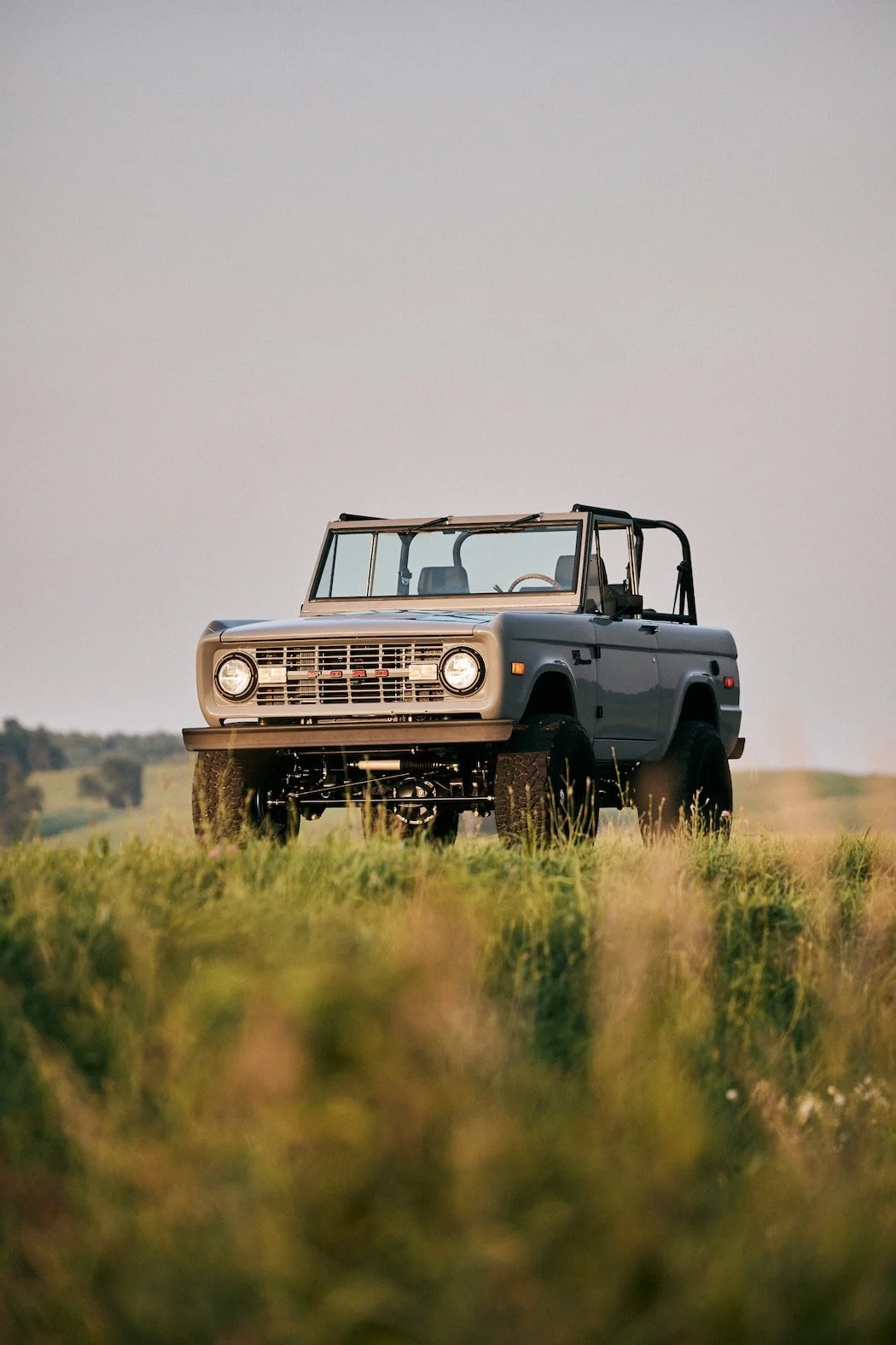 Nardo-302-Bronco_17.jpeg